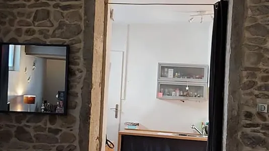 Houses in Lyon - photo 4