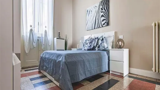 Rooms in Milano Zona 2 - Stazione Centrale, Gorla, Turro, Greco, Crescenzago - photo 6
