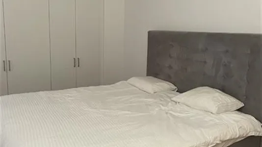 Apartments in Gothenburg East - photo 6