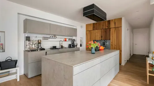 Apartments in Berlin Treptow-Köpenick - photo 6