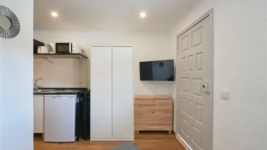 Apartments in Location is not specified - photo 6