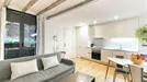Apartment for rent, Barcelona Ciutat Vella, Barcelona, &lt;span class=&quot;blurred street&quot; onclick=&quot;ProcessAdRequest(12602048)&quot;&gt;&lt;span class=&quot;hint&quot;&gt;See streetname&lt;/span&gt;[xxxxxxxxxxxxx]&lt;/span&gt;