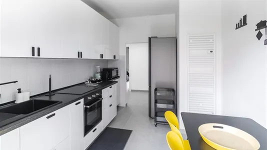 Rooms in Milano Zona 5 - Vigentino, Chiaravalle, Gratosoglio - photo 10