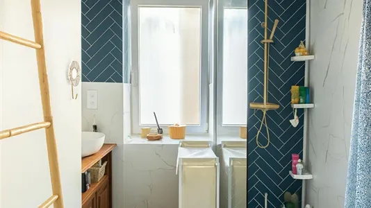 Apartments in Thionville - photo 4