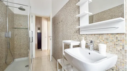Rooms in Milano Zona 1 - Centro storico - photo 9