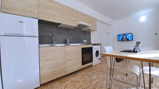 Apartments in Bologna - photo 5