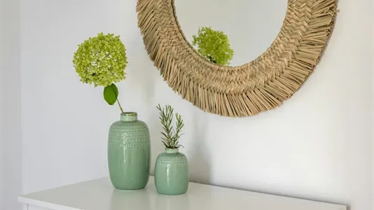 Apartments in Berlin Pankow - photo 7