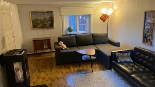 Apartments in Kristianstad - photo 2