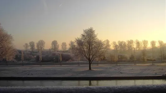 Rooms in Location is not specified - photo 6