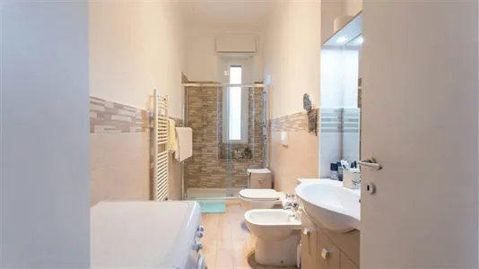 Rooms in Milano Zona 9 - Porta Garibaldi, Niguarda - photo 6