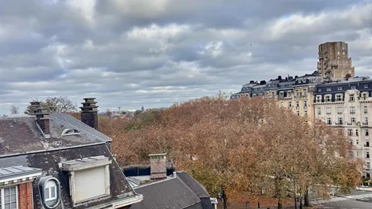 Apartments in Stad Brussel - photo 3