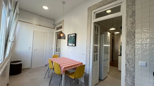 Apartments in Location is not specified - photo 6