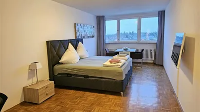 Apartment for rent in Bamberg, Bayern