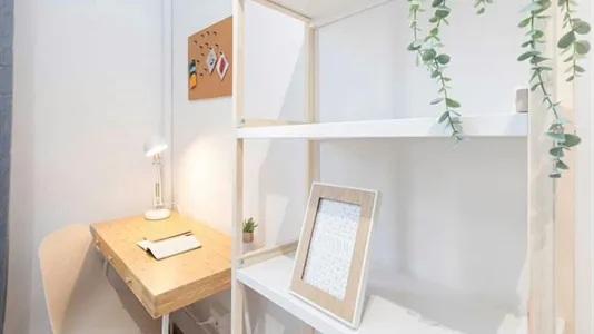 Rooms in Milano Zona 1 - Centro storico - photo 9