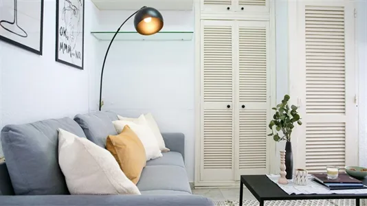 Rooms in Alicante/Alacant - photo 8