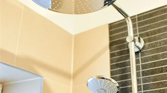 Apartments in Dusseldorf - photo 8