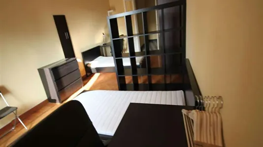 Rooms in Milano Zona 1 - Centro storico - photo 5
