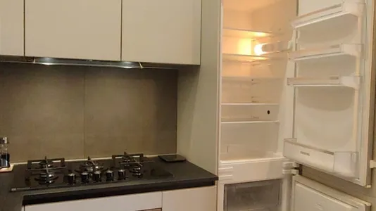 Apartments in Bologna - photo 4