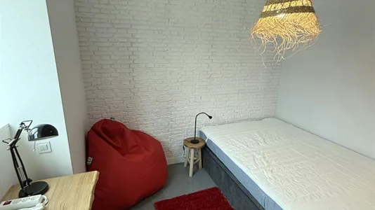 Rooms in Location is not specified - photo 2
