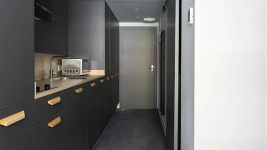 Apartments in Valencia Algirós - photo 6