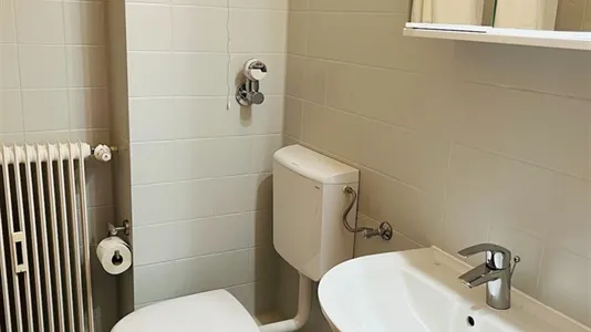 Rooms in Main-Taunus-Kreis - photo 8