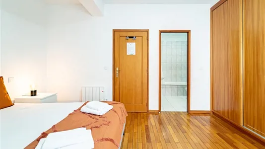 Rooms in Braga - photo 3
