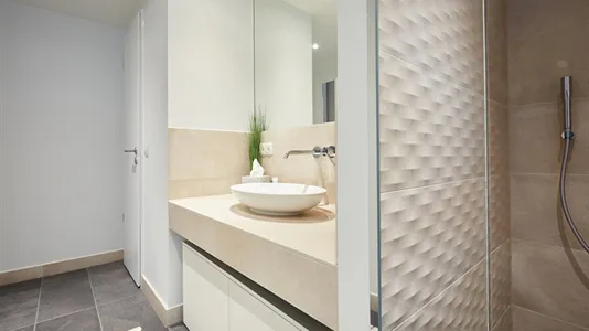 Apartments in Location is not specified - photo 7