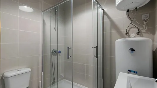 Rooms in Amadora - photo 8