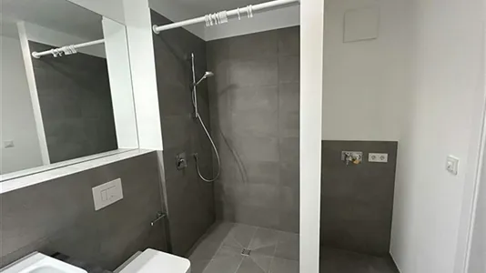 Apartments in Berlin Reinickendorf - photo 7