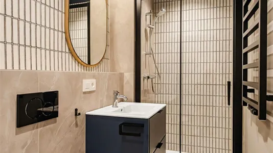 Rooms in Stad Brussel - photo 3