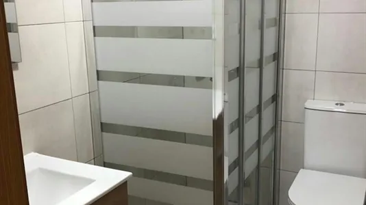 Apartments in Alboraya - photo 10