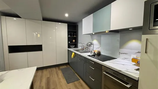 Rooms in Reims - photo 6