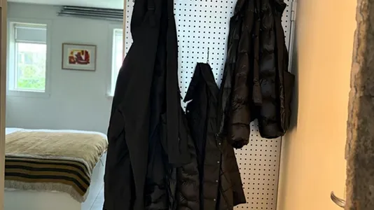 Apartments in Reykjavík Miðborg - photo 5