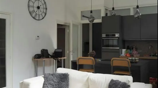 Apartments in Maastricht - photo 9