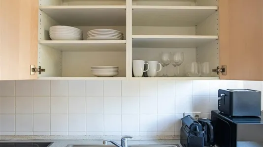 Apartments in Berlin Charlottenburg-Wilmersdorf - photo 7