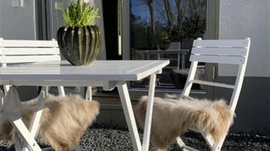 Apartments in Lidingö - photo 8