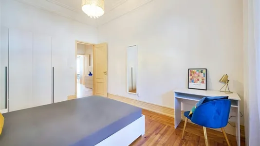 Rooms in Location is not specified - photo 7