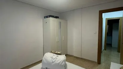 Room for rent in Mislata, Comunidad Valenciana