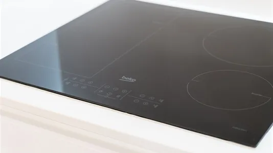 Houses in Ponte de Lima - photo 4