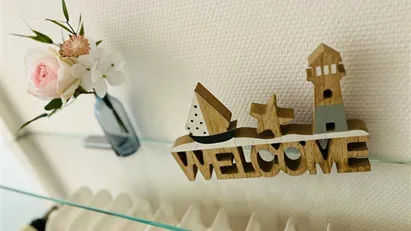 Apartment for rent in Rheinisch-Bergischer Kreis, Nordrhein-Westfalen