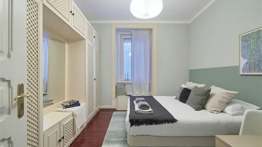 Rooms in Location is not specified - photo 7