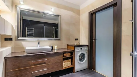 Apartments in Location is not specified - photo 10