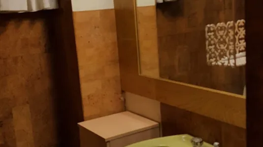 Rooms in Milano Zona 2 - Stazione Centrale, Gorla, Turro, Greco, Crescenzago - photo 10