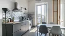 Room for rent, Turin, Piemonte, Corso Svizzera