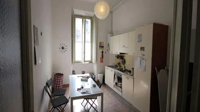 Room for rent in Milano Zona 5 - Vigentino, Chiaravalle, Gratosoglio, Milan