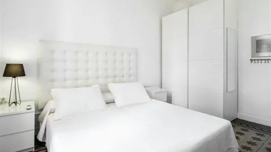 Rooms in Location is not specified - photo 3