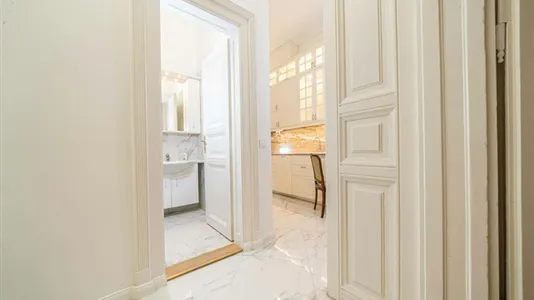 Rooms in Budapest Józsefváros - photo 9