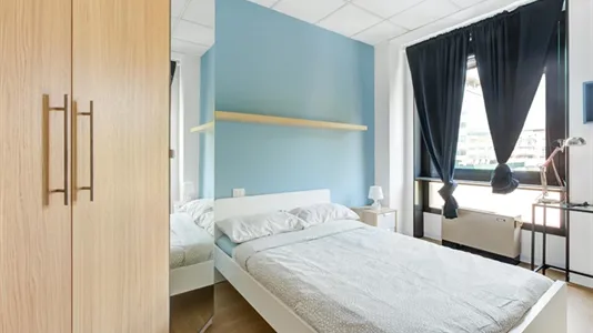 Rooms in Milano Zona 3 - Porta Venezia, Città Studi, Lambrate - photo 3