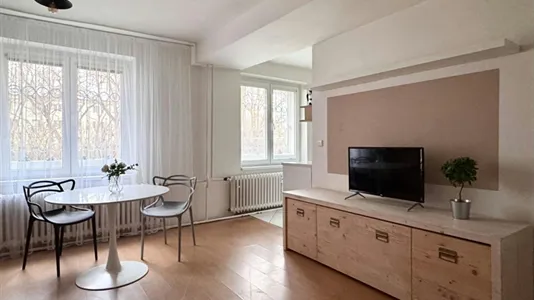 Apartments in Praha 6 - photo 9