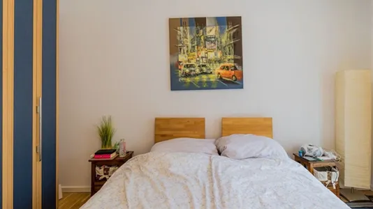 Apartments in Berlin Mitte - photo 5